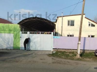 Образование · 500.3 м² за ~ 68 млн 〒 в Таразе