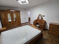 4-бөлмелі пәтер · 110 м² · 3/5 қабат, Назарбаев 53/3, бағасы: 400 000 ₸ в Караганде, Казыбек би р-н