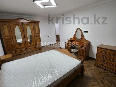 4-бөлмелі пәтер · 120 м² · 3/5 қабат, Назарбаев 53/3, бағасы: 500 000 〒 в Караганде, Казыбек би р-н