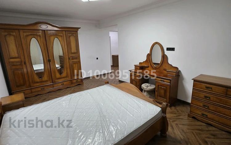 4-комнатная квартира · 120 м² · 3/5 этаж, Назарбаев 53/3 за 500 000 〒 в Караганде, Казыбек би р-н — фото 17