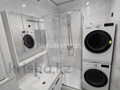 4-комнатная квартира · 110 м² · 3/5 этаж, Назарбаев 53/3 за 450 000 ₸ в Караганде, Казыбек би р-н