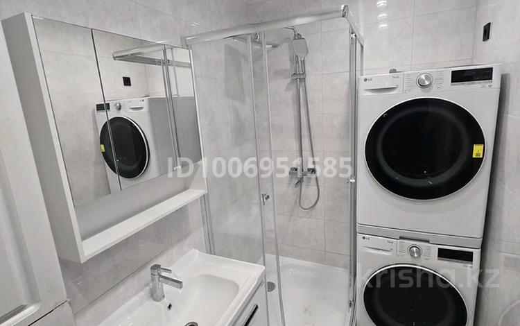 4-бөлмелі пәтер · 110 м² · 3/5 қабат, Назарбаев 53/3, бағасы: 500 000 ₸ в Караганде, Казыбек би р-н — фото 18