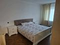 4-бөлмелі пәтер · 110 м² · 3/5 қабат, Назарбаев 53/3, бағасы: 500 000 ₸ в Караганде, Казыбек би р-н — фото 4