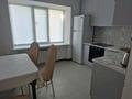 4-бөлмелі пәтер · 110 м² · 3/5 қабат, Назарбаев 53/3, бағасы: 500 000 ₸ в Караганде, Казыбек би р-н — фото 5