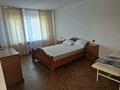 4-бөлмелі пәтер · 110 м² · 3/5 қабат, Назарбаев 53/3, бағасы: 500 000 ₸ в Караганде, Казыбек би р-н — фото 6