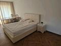 4-бөлмелі пәтер · 110 м² · 3/5 қабат, Назарбаев 53/3, бағасы: 500 000 ₸ в Караганде, Казыбек би р-н — фото 7