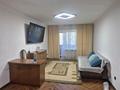 4-бөлмелі пәтер · 110 м² · 3/5 қабат, Назарбаев 53/3, бағасы: 500 000 ₸ в Караганде, Казыбек би р-н — фото 8