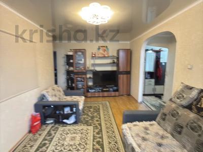 3-комнатная квартира · 57 м² · 1/5 этаж, 410 квартал 4 за 19 млн ₸ в Семее