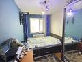 3-комнатная квартира · 57 м² · 1/5 этаж, 410 квартал 4 за 19 млн ₸ в Семее — фото 4