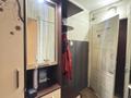 3-комнатная квартира · 57 м² · 1/5 этаж, 410 квартал 4 за 19 млн ₸ в Семее — фото 7