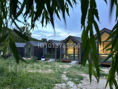Дейсвующую базу отдаха · 20000 м² за 480 млн ₸ в Алматинской обл., Талгарский р-н