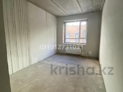 2-бөлмелі пәтер · 64 м² · 1/9 қабат, Нажимеденов 28/2, бағасы: 300 000 ₸ в Астане, Сарайшык р-н