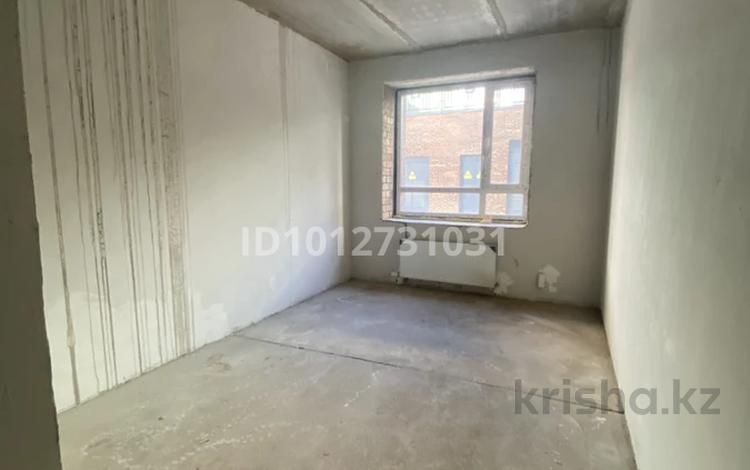 2-бөлмелі пәтер · 64 м² · 1/9 қабат, Нажимеденов 28/2, бағасы: 300 000 ₸ в Астане, Сарайшык р-н — фото 2