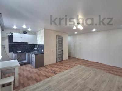 3-комнатная квартира · 62.5 м² · 9/9 этаж, Корчагина 136 за 12 млн 〒 в Рудном