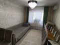 3-комнатная квартира · 65 м² · 5/5 этаж, 10 мкр 30 — 49 школа за 16 млн ₸ в Таразе