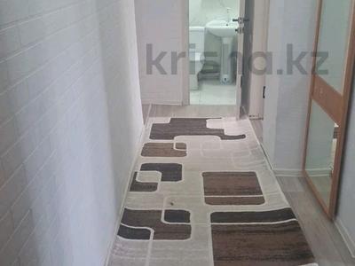 2-бөлмелі пәтер · 50 м² · 2/5 қабат, ул. Чайковского 6, бағасы: 150 000 〒 в Талдыкоргане, военный городок Улан