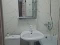 2-комнатная квартира · 50 м² · 2/5 этаж, ул. Чайковского 6 за 150 000 ₸ в Талдыкоргане, военный городок Улан — фото 2