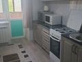 2-комнатная квартира · 50 м² · 2/5 этаж, ул. Чайковского 6 за 150 000 ₸ в Талдыкоргане, военный городок Улан — фото 4