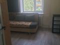 2-комнатная квартира · 50 м² · 2/5 этаж, ул. Чайковского 6 за 150 000 ₸ в Талдыкоргане, военный городок Улан — фото 5