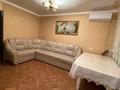 2-комнатная квартира · 48 м² · 4/5 этаж, Кисунько 15/1 за 8 млн ₸ в Приозёрске