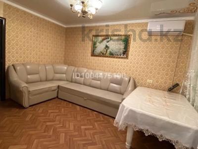 2-комнатная квартира · 48 м² · 4/5 этаж, Кисунько 15/1 за 8 млн ₸ в Приозёрске