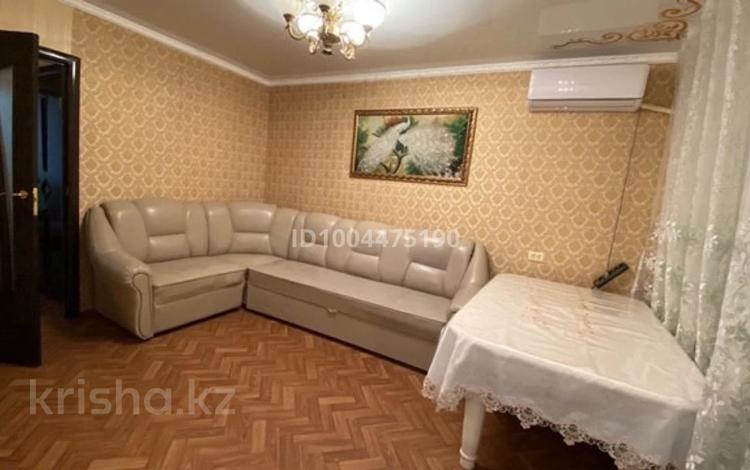 2-комнатная квартира · 48 м² · 4/5 этаж, Кисунько 15/1 за 8 млн ₸ в Приозёрске — фото 2