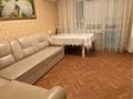 2-комнатная квартира · 48 м² · 4/5 этаж, Кисунько 15/1 за 8 млн ₸ в Приозёрске — фото 2