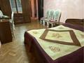 2-комнатная квартира · 48 м² · 4/5 этаж, Кисунько 15/1 за 8 млн ₸ в Приозёрске — фото 3