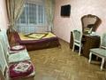2-комнатная квартира · 48 м² · 4/5 этаж, Кисунько 15/1 за 8 млн ₸ в Приозёрске — фото 4