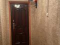 2-комнатная квартира · 48 м² · 4/5 этаж, Кисунько 15/1 за 8 млн ₸ в Приозёрске — фото 7