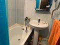 2-комнатная квартира · 48 м² · 4/5 этаж, Кисунько 15/1 за 8 млн ₸ в Приозёрске — фото 8
