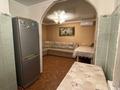 2-комнатная квартира · 48 м² · 4/5 этаж, Кисунько 15/1 за 8 млн ₸ в Приозёрске — фото 9