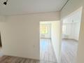 2-комнатная квартира · 51.2 м² · 8/9 этаж, Текстильщиков 17 за 19.4 млн ₸ в Костанае