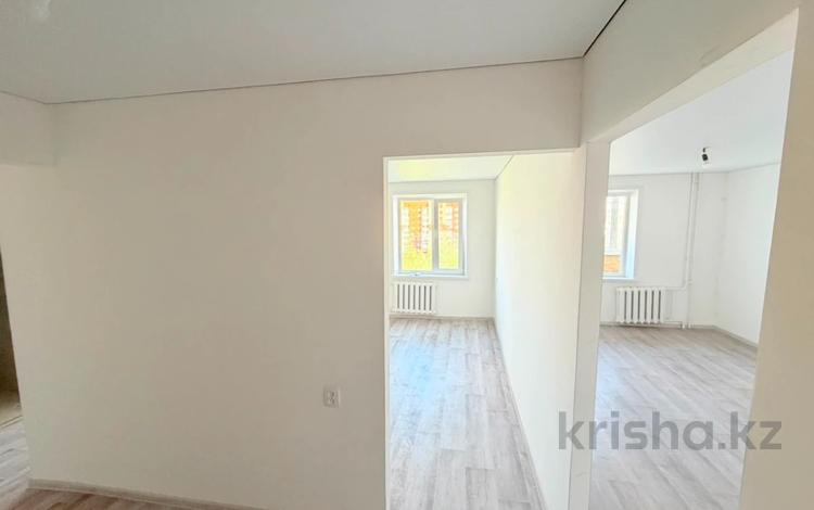 2-комнатная квартира · 51.2 м² · 8/9 этаж, Текстильщиков 17 за 19.4 млн ₸ в Костанае — фото 2
