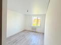 2-комнатная квартира · 51.2 м² · 8/9 этаж, Текстильщиков 17 за 19.4 млн ₸ в Костанае — фото 5