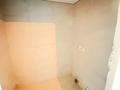 2-комнатная квартира · 51.2 м² · 8/9 этаж, Текстильщиков 17 за 19.4 млн ₸ в Костанае — фото 7