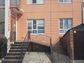 Свободное назначение, офисы, магазины и бутики, склады, медцентры и аптеки, образование, кабинеты и рабочие места · 370 м² за 700 000 ₸ в Астане, Алматы р-н