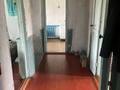 Отдельный дом · 3 комнаты · 52.8 м² · 24.69 сот., Щербаково за 7.5 млн ₸ в Костанайской обл. — фото 13