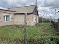 Отдельный дом · 3 комнаты · 52.8 м² · 24.69 сот., Щербаково за 7.5 млн ₸ в Костанайской обл. — фото 2