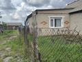 Отдельный дом · 3 комнаты · 52.8 м² · 24.69 сот., Щербаково за 7.5 млн ₸ в Костанайской обл. — фото 4