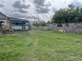 Отдельный дом · 3 комнаты · 52.8 м² · 24.69 сот., Щербаково за 7.5 млн ₸ в Костанайской обл. — фото 5