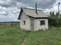 Отдельный дом · 3 комнаты · 52.8 м² · 24.69 сот., Щербаково за 7.5 млн ₸ в Костанайской обл. — фото 6