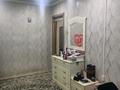 3-комнатная квартира, 80 м², 2/2 этаж, Каражар 13 за 13 млн 〒 в Жезказгане — фото 3