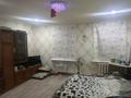 3-комнатная квартира, 80 м², 2/2 этаж, Каражар 13 за 13 млн 〒 в Жезказгане — фото 5