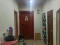 3-комнатная квартира, 80 м², 2/2 этаж, Каражар 13 за 13 млн 〒 в Жезказгане — фото 6