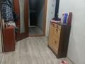 3-комнатная квартира, 80 м², 2/2 этаж, Каражар 13 за 13 млн 〒 в Жезказгане — фото 7
