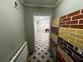 Еркін, кеңселер, қоймалар · 840 м², бағасы: 300 млн ₸ в Актобе — фото 17