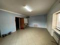 Еркін, кеңселер, қоймалар · 840 м², бағасы: 300 млн ₸ в Актобе — фото 12