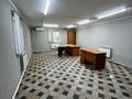 Еркін, кеңселер, қоймалар · 840 м², бағасы: 300 млн ₸ в Актобе — фото 13