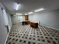 Еркін, кеңселер, қоймалар · 840 м², бағасы: 300 млн ₸ в Актобе — фото 14